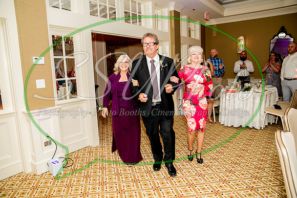 Reception2326