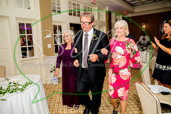 Reception2327