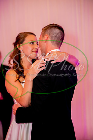 Reception2328