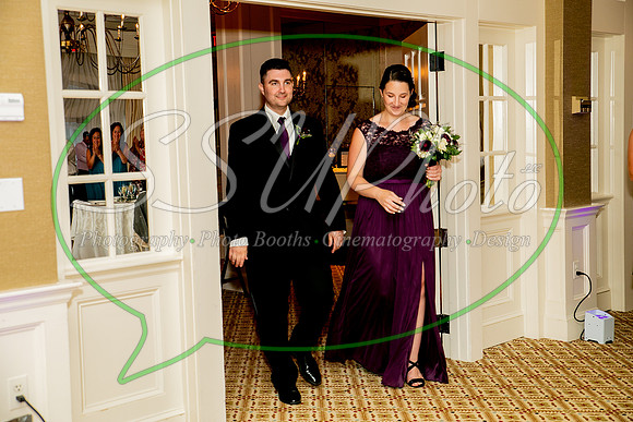 Reception2329