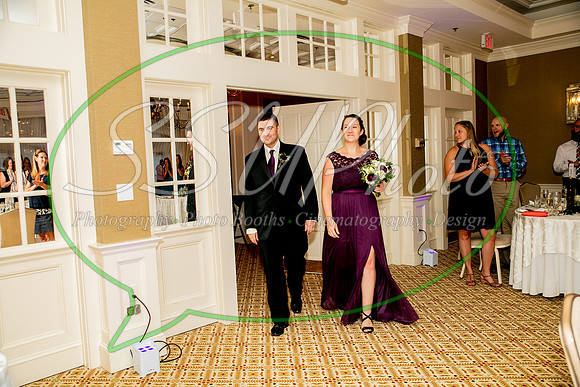 Reception2330