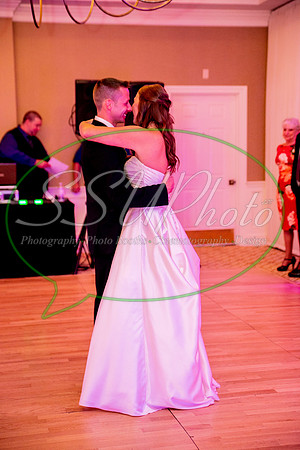 Reception2331