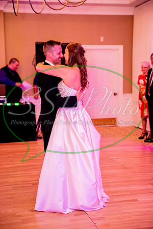 Reception2332