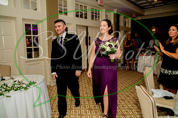 Reception2333