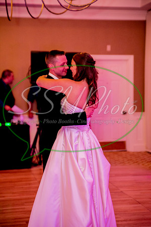 Reception2334