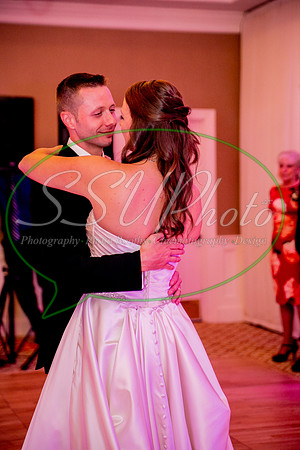 Reception2335