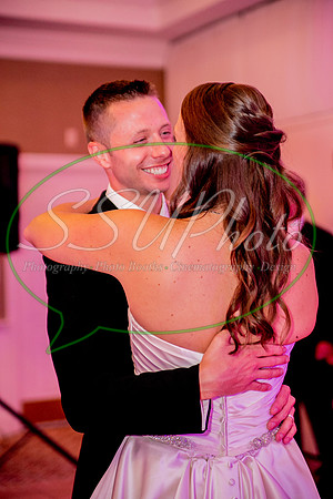 Reception2337