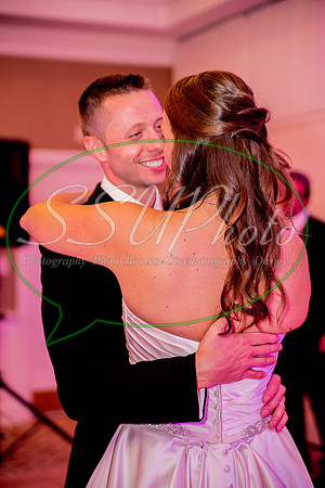 Reception2336