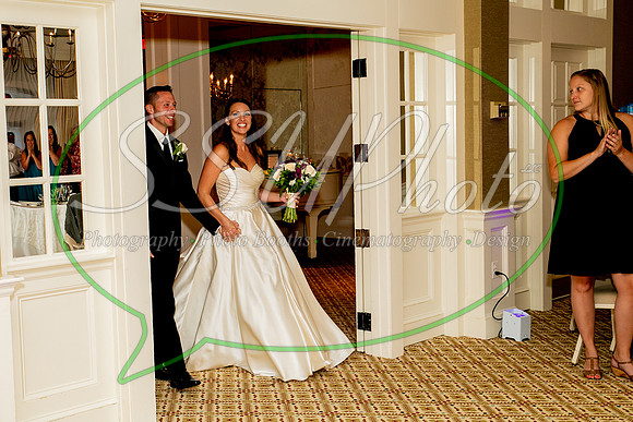 Reception2338