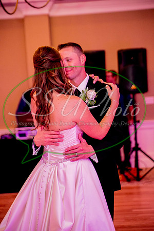 Reception2339