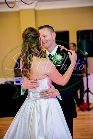 Reception2340