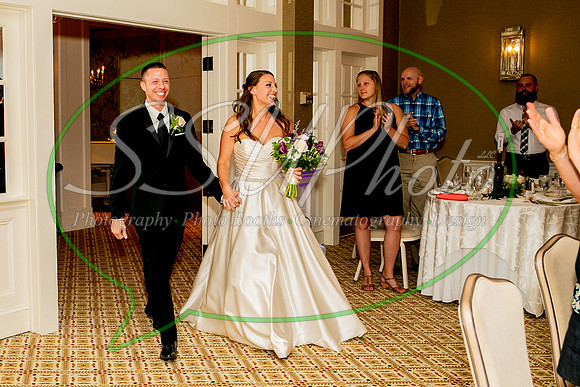 Reception2341