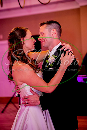 Reception2342
