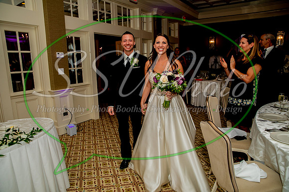 Reception2343