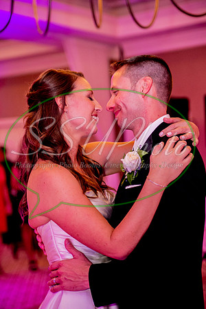 Reception2344