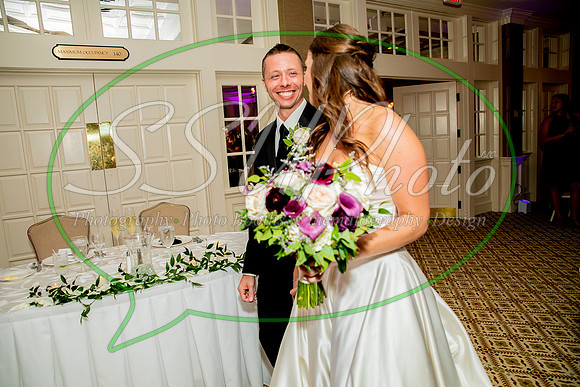 Reception2345
