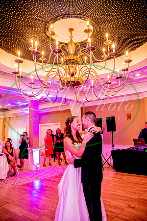 Reception2346