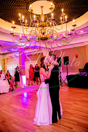 Reception2347