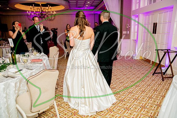 Reception2348