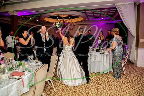 Reception2349