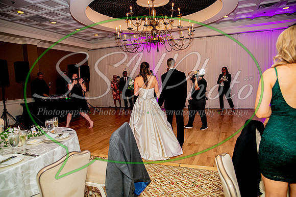 Reception2350