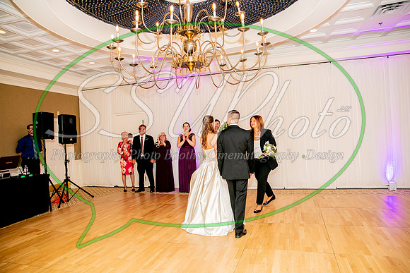 Reception2351