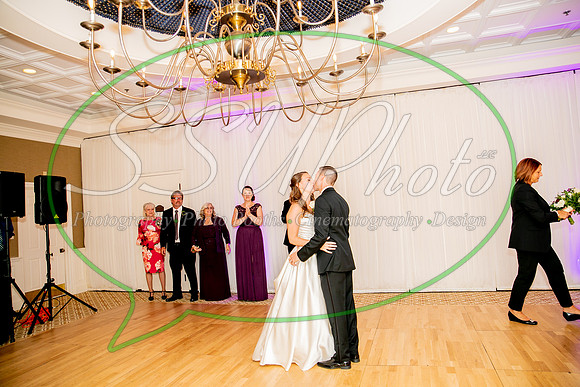 Reception2352