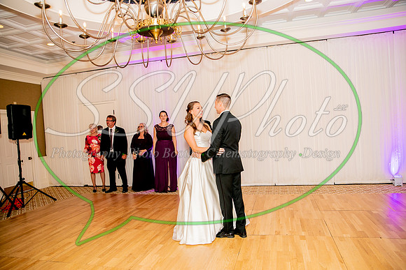 Reception2353