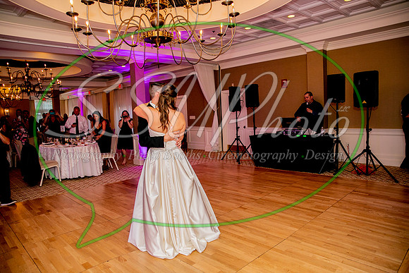 Reception2355
