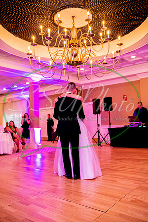 Reception2354