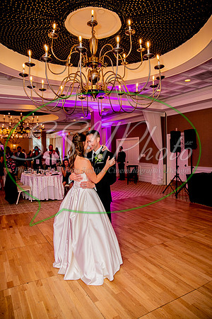 Reception2356