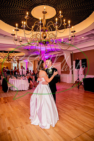 Reception2357