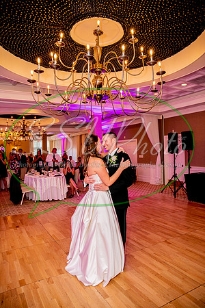 Reception2358