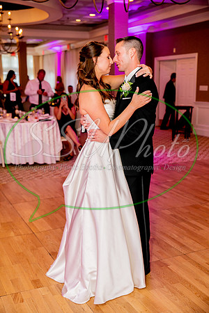 Reception2359