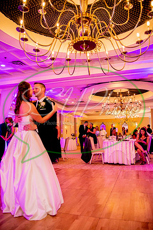Reception2360