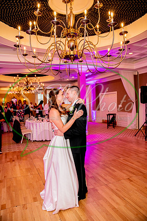 Reception2361