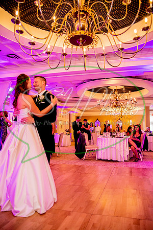 Reception2362