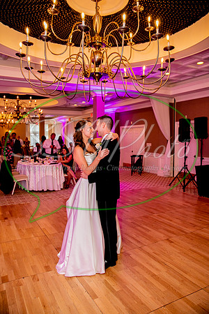 Reception2363