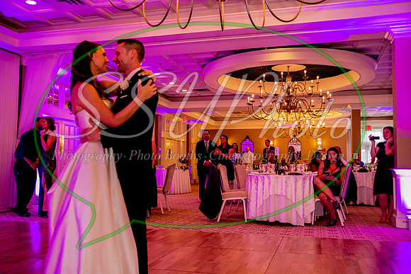 Reception2364