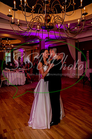 Reception2365