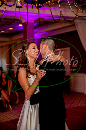 Reception2366