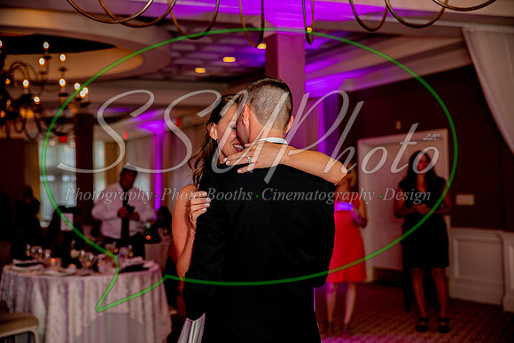 Reception2367