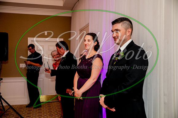 Reception2369