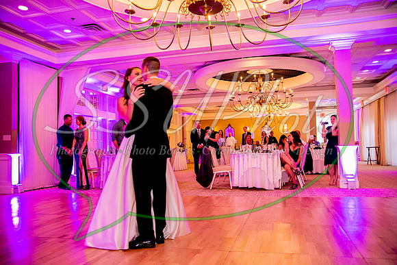 Reception2368