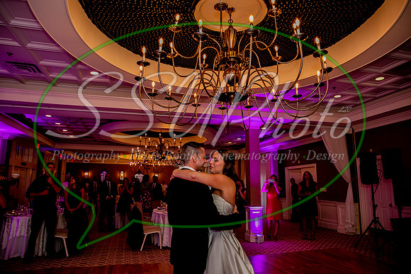 Reception2370