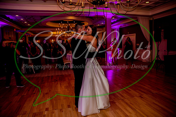 Reception2371