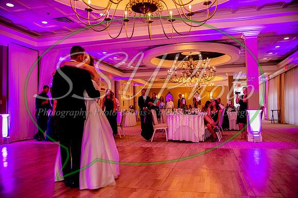 Reception2372