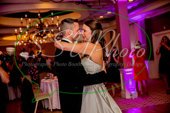 Reception2373