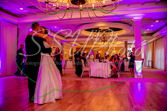 Reception2374
