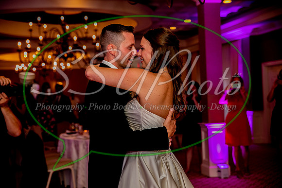 Reception2375
